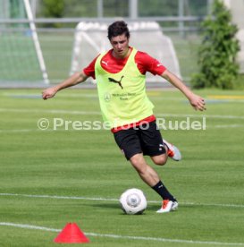 VfB Stuttgart