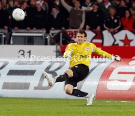 16.04.08 VfB Stuttgart - 1. FC N&uuml;rnberg