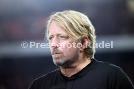09.10.22 VfB Stuttgart - 1. FC Union Berlin