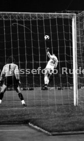 25.04.74 VfB Stuttgart - Feyenoord Rotterdam