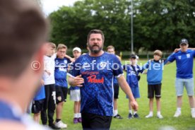 26.05.24 TV Nellingen - TSV Berkheim