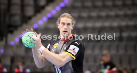 02.05.21 Deutschland - Estland