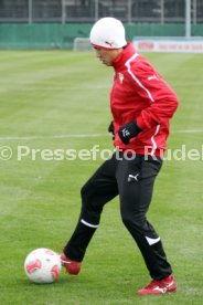 VfB Stuttgart