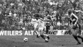 10.03.84 Borussia M&ouml;nchengladbach - VfB Stuttgart