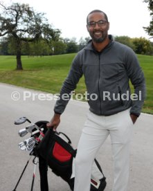 08.10.21 Golf VR Bank Charity Cup Marh&ouml;rdt