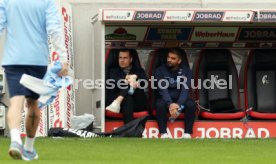 14.09.24 SC Freiburg - VfL Bochum