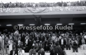 03.05.89 SSC Neapel - VfB Stuttgart