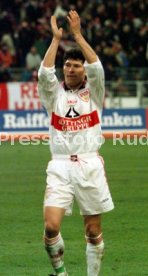 19.04.98 VfB Stuttgart - VfL Bochum