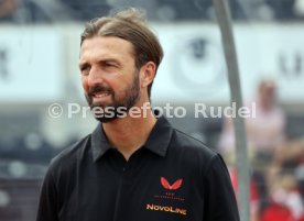 04.08.24 SSV Ulm 1846 - 1. FC Kaiserslautern