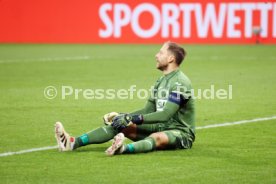 23.01.25 TSG 1899 Hoffenheim - Tottenham Hotspurs