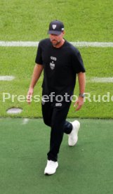 30.08.25 VfB Stuttgart - Borussia M&ouml;nchengladbach