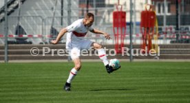 20.04.21 VfB Stuttgart II - TSG 1899 Hoffenheim II