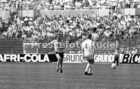 07.05.88 VfB Stuttgart - Borussia Dortmund