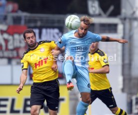Stuttgarter Kickers