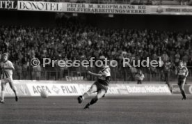 30.03.91 1. FC K&ouml;ln - VfB Stuttgart