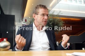 Rangnick