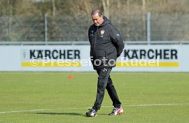 VfB Stuttgart