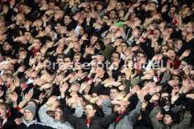 09.12.09 VfB Stuttgart - FC Unirea Urziceni