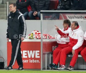 VfB Stuttgart
