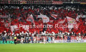 28.10.23 VfB Stuttgart - TSG 1899 Hoffenheim