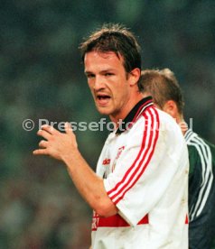 VfB Stuttgart