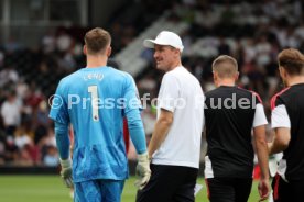 15.08.26 Fulham FC - VfB Stuttgart