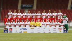 VfB Stuttgart