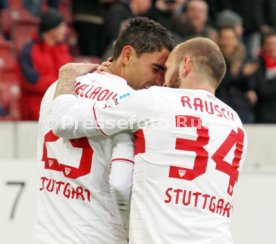 VfB Stuttgart