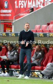 26.09.20 1. FSV Mainz 05 - VfB Stuttgart