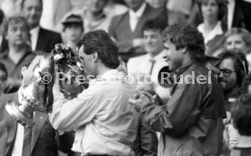 27.05.85 FC Aarau - Xamax Neuchatel