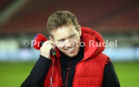 14.12.21 VfB Stuttgart - FC Bayern M&uuml;nchen