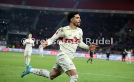05.03.22 VfB Stuttgart - Borussia M&ouml;nchengladbach