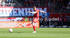 11.04.26 1. FC Heidenheim - 1. FC Union Berlin