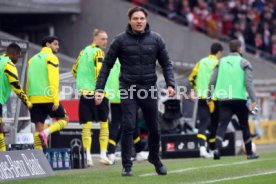 15.04.23 VfB Stuttgart - Borussia Dortmund