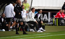 09.09.25 U20 Deutschland - U20 Italien