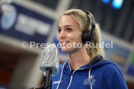 01.04.21 Allianz MTV Stuttgart - SSC Palmberg Schwerin