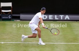 MercedesCup 2015