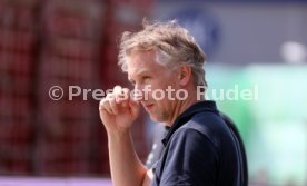 21.08.21 Karlsruher SC - SV Werder Bremen