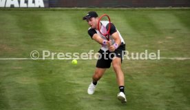 09.06.21 Tennis MercedesCup 2021