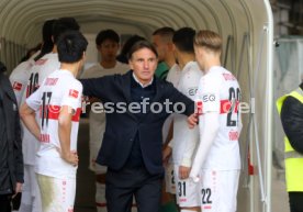 18.02.23 VfB Stuttgart - 1. FC K&ouml;ln