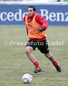 VfB Stuttgart