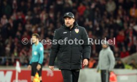 06.12.25 VfB Stuttgart - FC Bayern M&uuml;nchen