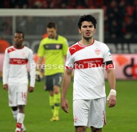 VfB Stuttgart