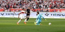 13.04.24 VfB Stuttgart - Eintracht Frankfurt