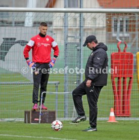 VfB Stuttgart