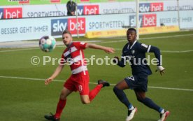 21.04.21 1. FC Heidenheim - VfL Bochum