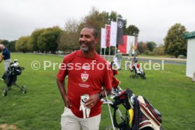 13.09.26 VfB Stuttgart Golf Cup 2026