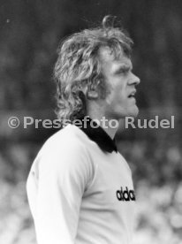 20.04.74 VfB Stuttgart - FC Bayern M&uuml;nchen