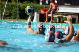 26.06.22 SSV Esslingen Abschiedsspiel Heiko Nossek