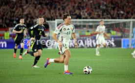 23.06.24 Schottland - Ungarn